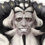 Garon: King of Nohr