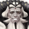 Garon King of Nohr Face FC.webp