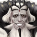 Garon King of Nohr Face FC.webp