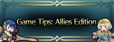 Guide Allies Edition.png