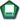 Green Tome