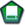 Icon Class Green Tome.png