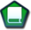 Green Tome