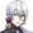 Jakob Devoted Monster Face FC.webp