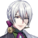 Jakob Devoted Monster Face FC.webp