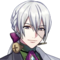 Jakob Devoted Monster Face FC.webp