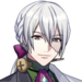 Jakob Devoted Monster Face FC.webp
