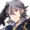Laslow Dancing Duelist Face FC.webp