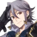 Laslow Dancing Duelist Face FC.webp