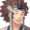 Azama Carefree Monk Face FC.webp