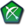 Icon Class Green Bow.png