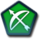 Green Bow