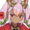 Laevatein Bonfires Blaze Face FC.webp
