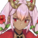 Laevatein Bonfires Blaze Face FC.webp