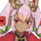 Laevatein Bonfires Blaze Face FC.webp