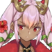 Laevatein Bonfires Blaze Face FC.webp
