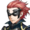Gerome Masked Rider Face FC.webp
