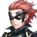 Gerome Masked Rider Face FC.webp