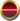 Life and Death 3.png