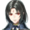 Soren Addled Strategist Face FC.webp