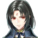 Soren Addled Strategist Face FC.webp