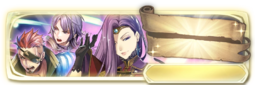 Banner V0172.webp