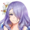 Camilla Tropical Beauty Face FC.webp