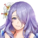Camilla Tropical Beauty Face FC.webp