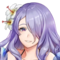 Camilla Tropical Beauty Face FC.webp