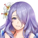 Camilla Tropical Beauty Face FC.webp