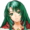 Cecilia Festive Instructor Face FC.webp