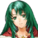 Cecilia Festive Instructor Face FC.webp