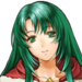 Cecilia Festive Instructor Face FC.webp