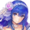 Caeda Talyss Bride Face FC.webp
