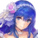 Caeda Talyss Bride Face FC.webp
