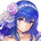 Caeda Talyss Bride Face FC.webp