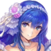 Caeda Talyss Bride Face FC.webp