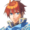 Eliwood Knight of Lycia Face FC.webp