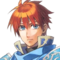Eliwood Knight of Lycia Face FC.webp