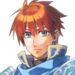 Eliwood Knight of Lycia Face FC.webp