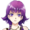 Lute Prodigy Face FC.webp