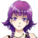 Lute Prodigy Face FC.webp