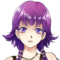 Lute Prodigy Face FC.webp