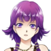 Lute Prodigy Face FC.webp