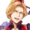 Narcian Vernal General Face FC.webp