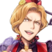 Narcian Vernal General Face FC.webp