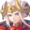 Edelgard Flame Emperor Face FC.webp