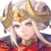 Edelgard Flame Emperor Face FC.webp