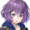 Bernadetta Eternal Loner Face FC.webp