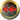 Desperation 3.png
